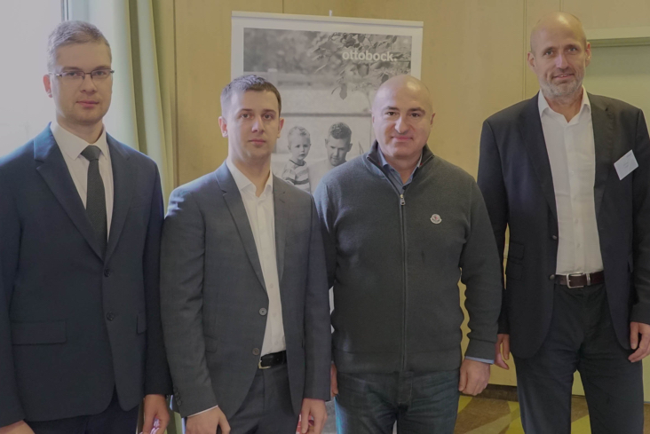 МПрОП готов к запуску нового проекта Минтруда