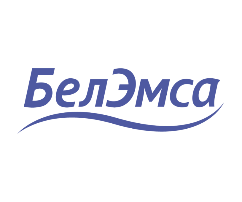 Подгузники БелЭмса